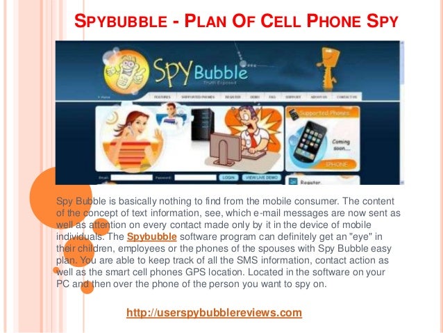 Mobile parental iphone Universe Key LTE?mo uso Adult Controls enel iPhone b iPad